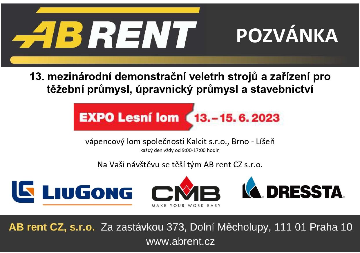 Pozvánka EXPO 13.-15.6.2023 AB rent CZ_page-0001